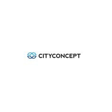 Cityconcept