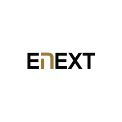 ENEXT