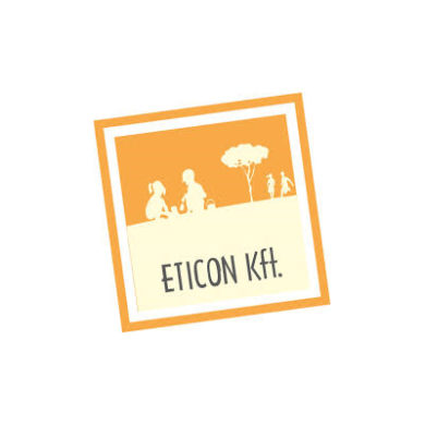 Eticon