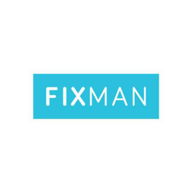 Fixman