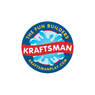 Kraftsman