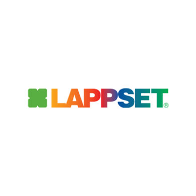 Lappset