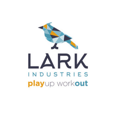 Lark Industries