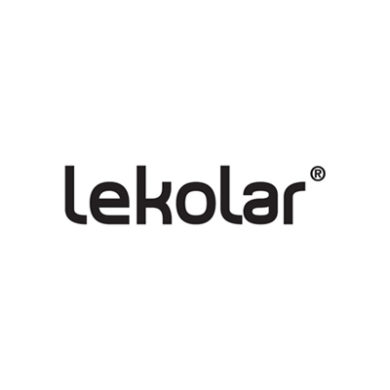 Lekolar