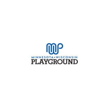 MI-WI playground