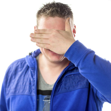 Sander Schrijer