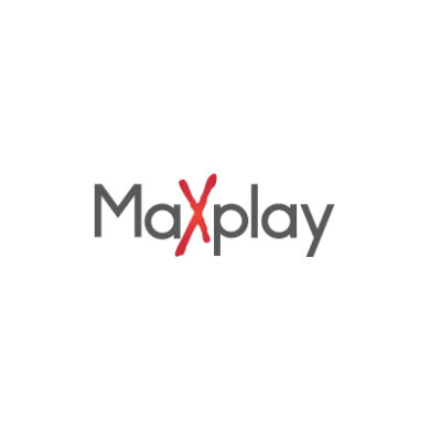 maxplay