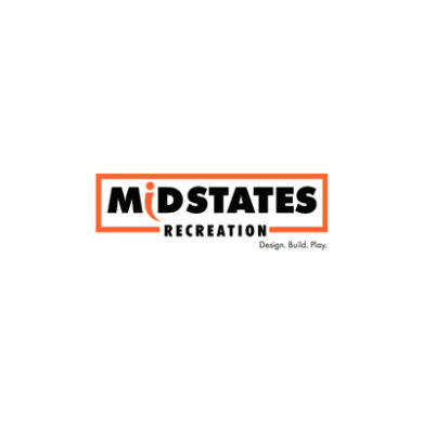 midstates