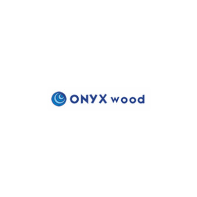 onyx wood