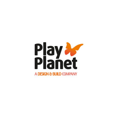 play planet