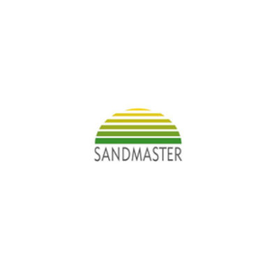 sandmaster