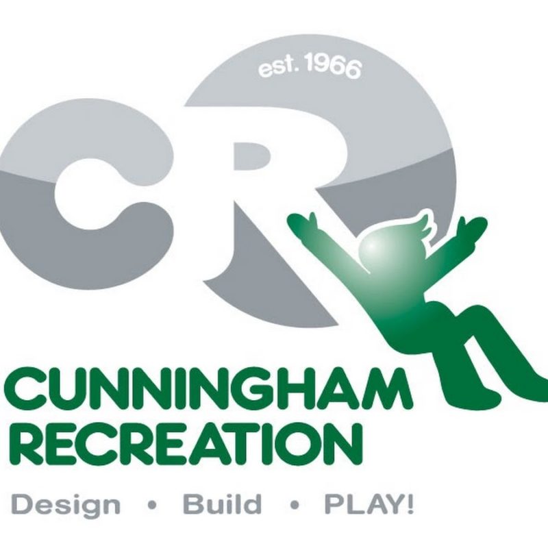 Cunningham Recreation