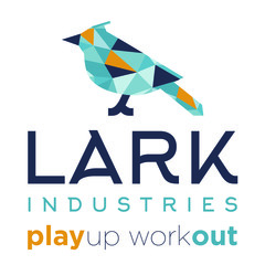 Lark Industries