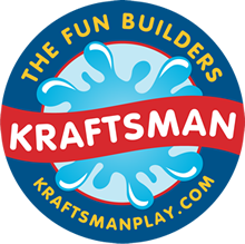 Kraftsman